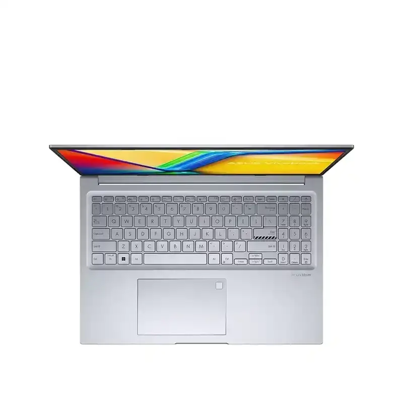 Asus Vivobook K3605VV-N1336 